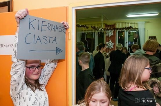  Grafika #32: WIECZORNICA BOŻONARODZENIOWA grafika