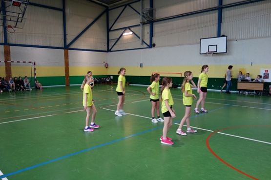  Grafika #5: IGRZYSKA DZIECI W DWA OGNIE grafika