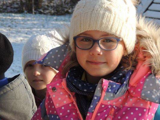  Grafika #5: PRZYSTANEK ŚWIĘTEGO MIKOŁAJA grafika