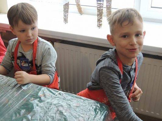  Grafika #20: PRZYSTANEK ŚWIĘTEGO MIKOŁAJA grafika