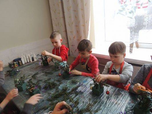  Grafika #28: PRZYSTANEK ŚWIĘTEGO MIKOŁAJA grafika