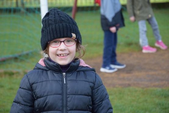  Grafika #18: ŚNIADANIE DAJE MOC grafika