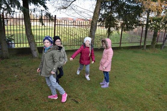  Grafika #19: ŚNIADANIE DAJE MOC grafika