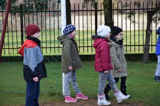  Grafika #20: ŚNIADANIE DAJE MOC grafika