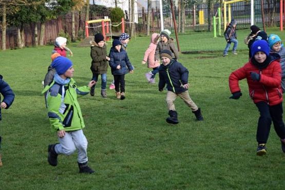  Grafika #21: ŚNIADANIE DAJE MOC grafika