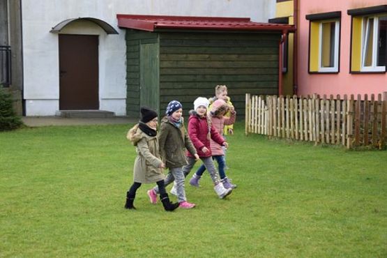  Grafika #22: ŚNIADANIE DAJE MOC grafika