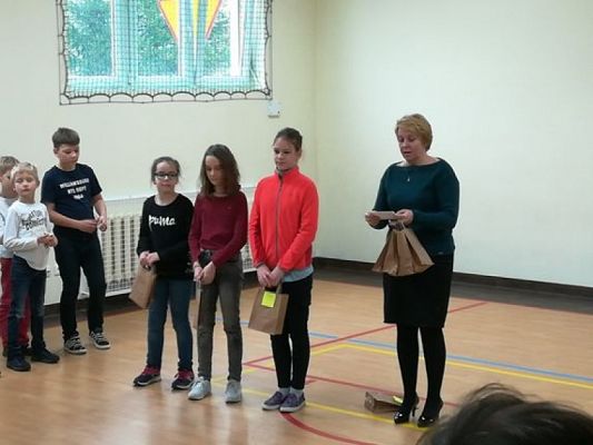  Grafika #1: Dzień Tolerancji i Dzień Życzliwości grafika