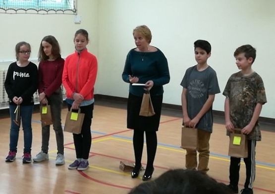  Grafika #2: Dzień Tolerancji i Dzień Życzliwości grafika