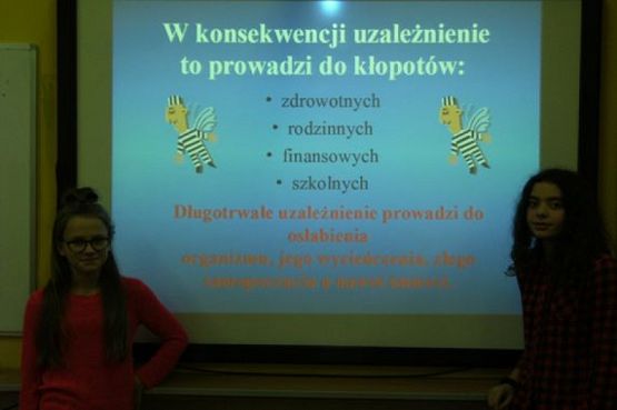  Grafika #3: NIE PAL PRZY MNIE PROSZĘ grafika