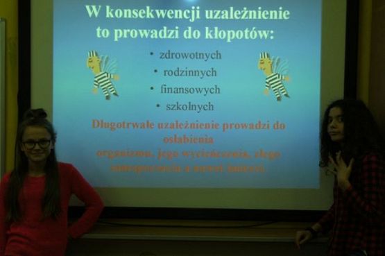  Grafika #4: NIE PAL PRZY MNIE PROSZĘ grafika