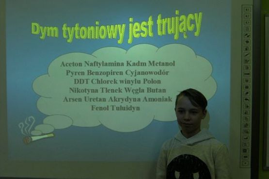  Grafika #6: NIE PAL PRZY MNIE PROSZĘ grafika