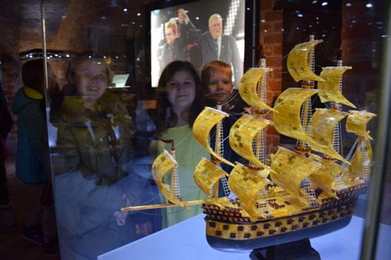  Grafika #3: WYCIECZKA KLAS III DO GDAŃSKA grafika