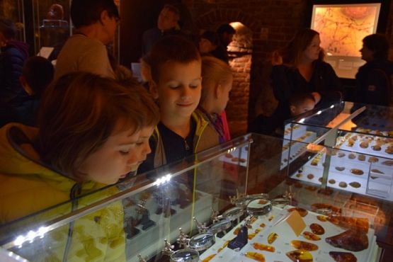  Grafika #4: WYCIECZKA KLAS III DO GDAŃSKA grafika