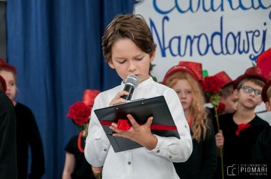  Grafika #2: DZIEŃ EDUKACJI NARODOWEJ grafika