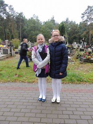  Grafika #0: TYDZIEŃ KULTURY CHRZEŚCIJAŃSKIEJ grafika