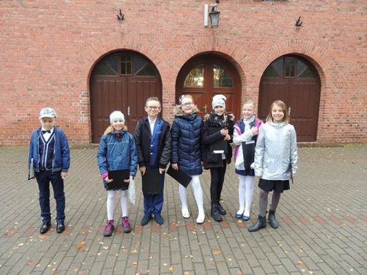  Grafika #1: TYDZIEŃ KULTURY CHRZEŚCIJAŃSKIEJ grafika