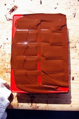  Grafika #4: WARSZTATY PLASTYCZNO - KULINARNE grafika