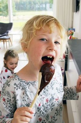  Grafika #5: WARSZTATY PLASTYCZNO - KULINARNE grafika