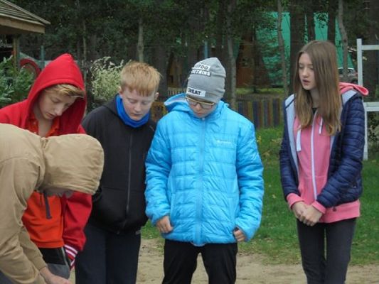  Grafika #2: WYCIECZKA INTEGRACYJNA KLAS VII grafika