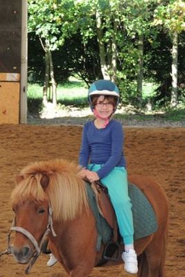  Grafika #7: ,,Integracja Ty i Ja czyli wycieczka klas I i II do Runowa grafika