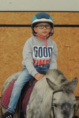  Grafika #8: ,,Integracja Ty i Ja czyli wycieczka klas I i II do Runowa grafika