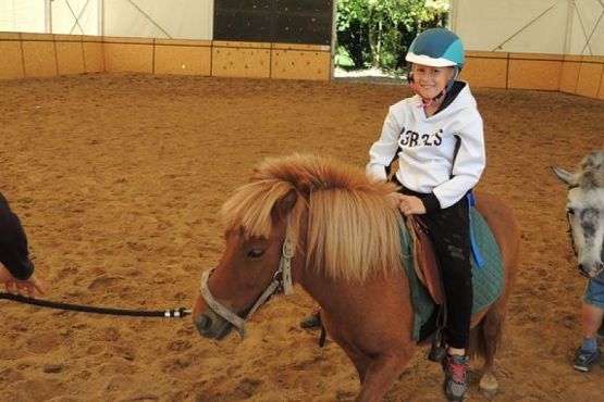  Grafika #9: ,,Integracja Ty i Ja czyli wycieczka klas I i II do Runowa grafika