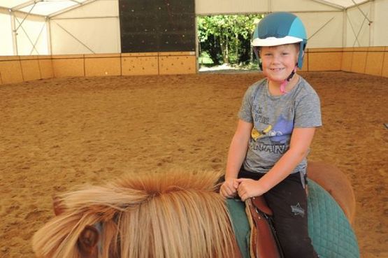  Grafika #11: ,,Integracja Ty i Ja czyli wycieczka klas I i II do Runowa grafika