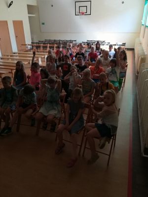  Grafika #1: Spotkanie z doradcą ds. żywienia i suplementacji grafika