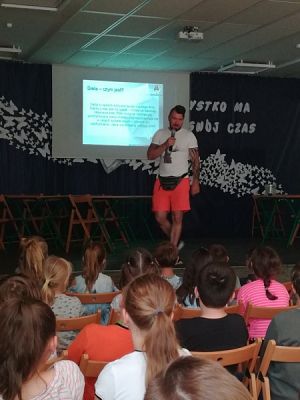  Grafika #2: Spotkanie z doradcą ds. żywienia i suplementacji grafika