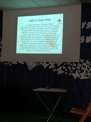  Grafika #3: Spotkanie z doradcą ds. żywienia i suplementacji grafika