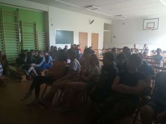  Grafika #4: Spotkanie z doradcą ds. żywienia i suplementacji grafika