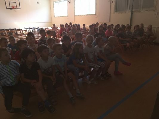  Grafika #5: Spotkanie z doradcą ds. żywienia i suplementacji grafika