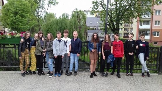  Grafika #4: DZIEŃ DZIECKA 7 A grafika