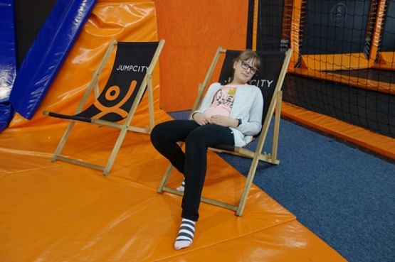  Grafika #3: WYCIECZKA KLASY IV B grafika