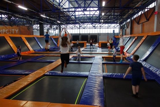  Grafika #6: WYCIECZKA KLASY IV B grafika