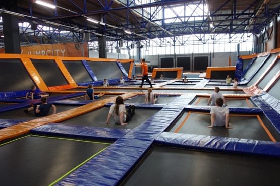  Grafika #8: WYCIECZKA KLASY IV B grafika