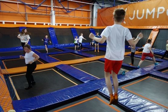  Grafika #10: WYCIECZKA KLASY IV B grafika