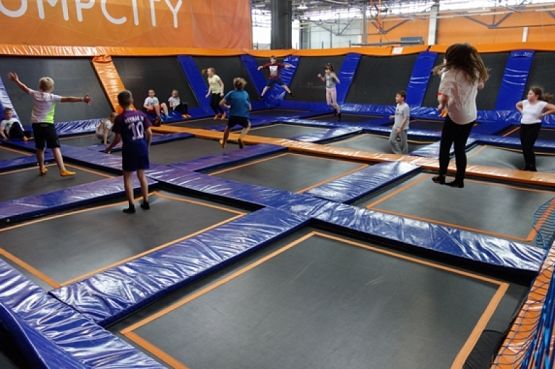  Grafika #11: WYCIECZKA KLASY IV B grafika