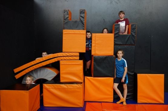  Grafika #12: WYCIECZKA KLASY IV B grafika