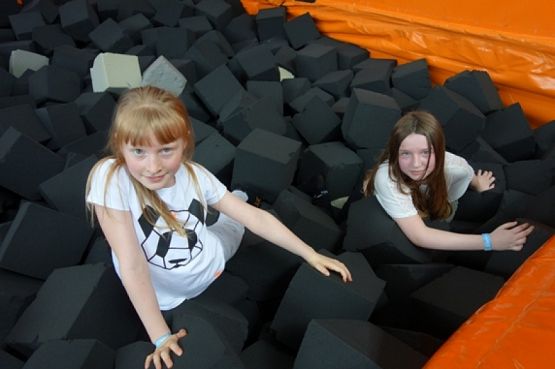  Grafika #15: WYCIECZKA KLASY IV B grafika