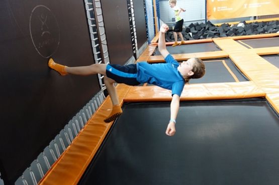  Grafika #16: WYCIECZKA KLASY IV B grafika