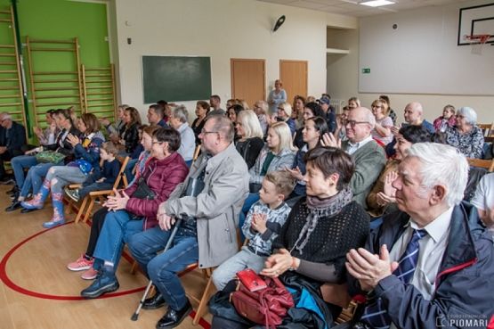  Grafika #12: ENGLISH STATION grafika