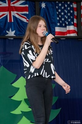  Grafika #46: ENGLISH STATION grafika