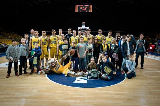  Grafika #0: STREFA KIBICA grafika