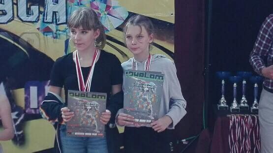  Grafika #2: II Ogólnopolski Festiwal Zespołów Artystycznych Awangarda w Sierakowicach grafika