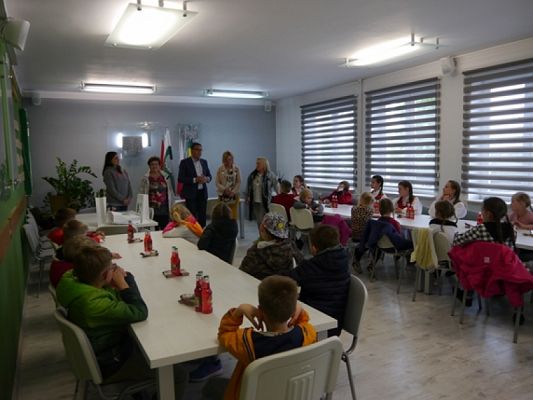  Grafika #1: KASZUBI NA KURPIACH, wymiana regionalna - dzień I grafika