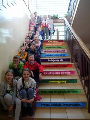  Grafika #8: KASZUBI NA KURPIACH, wymiana regionalna - dzień I grafika