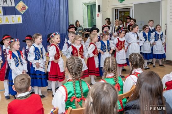  Grafika #16: KURPIE NA KASZUBACH , czyli wymiana regionalna grafika