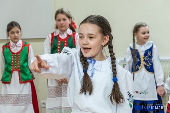  Grafika #23: KURPIE NA KASZUBACH , czyli wymiana regionalna grafika