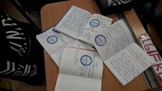  Grafika #2: Światowy Dzień Świadomości Autyzmu 2019 grafika